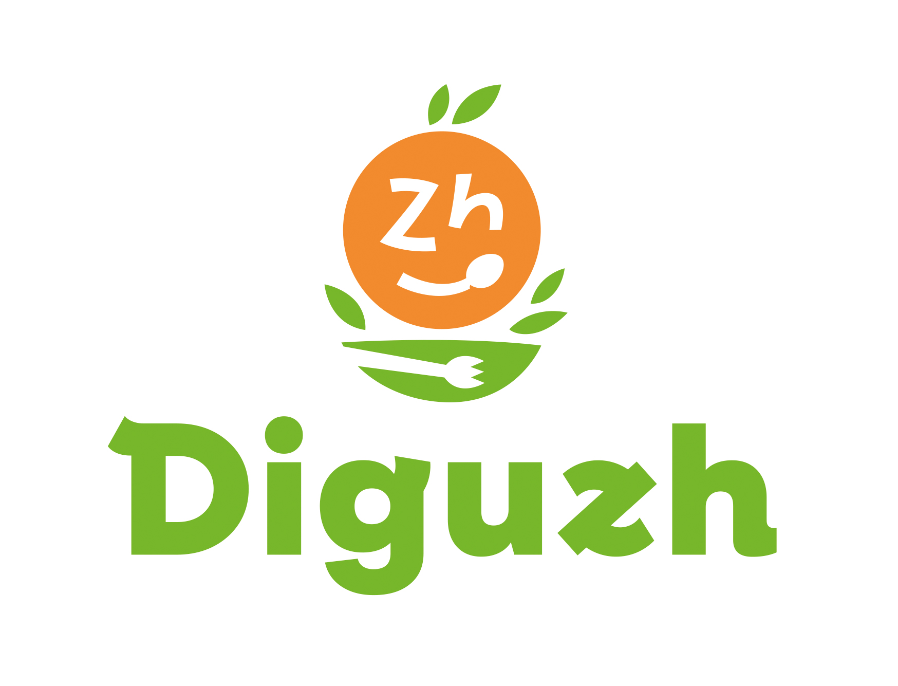 Diguzh