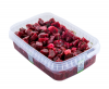 Betteraves rouges Format : 500g