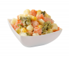 Salade léonarde Format : 2,5Kg