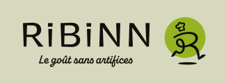 logo-RiBiNN